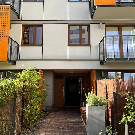 Cybernetyki2 Street Near Airport Πανσιόν