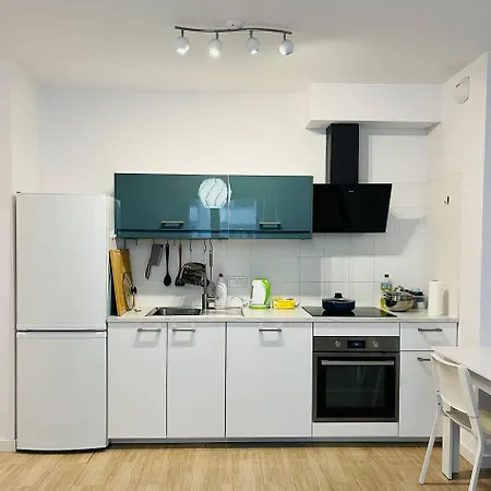 Πανσιόν Cybernetyki2 Street Near Airport